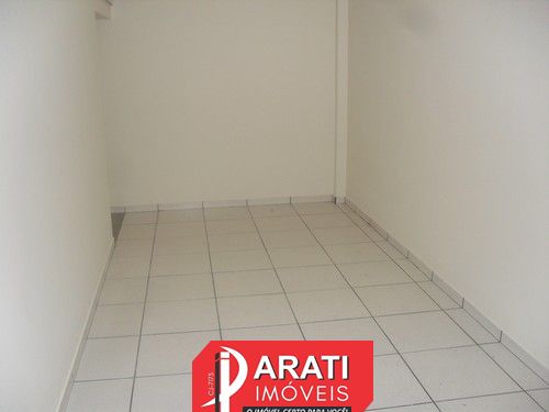 Kitnet/Studio para alugar no bairro Centro