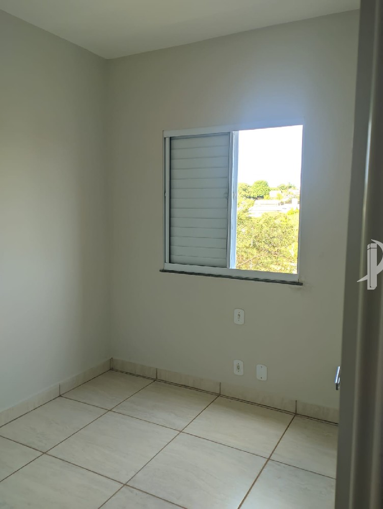 Apartamento à venda no bairro Condomínio Torres do Lago